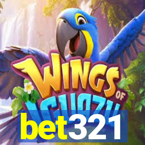 bet321