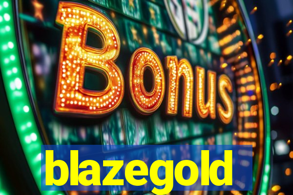 blazegold