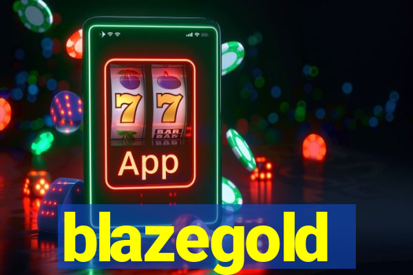 blazegold