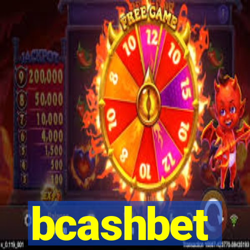 bcashbet