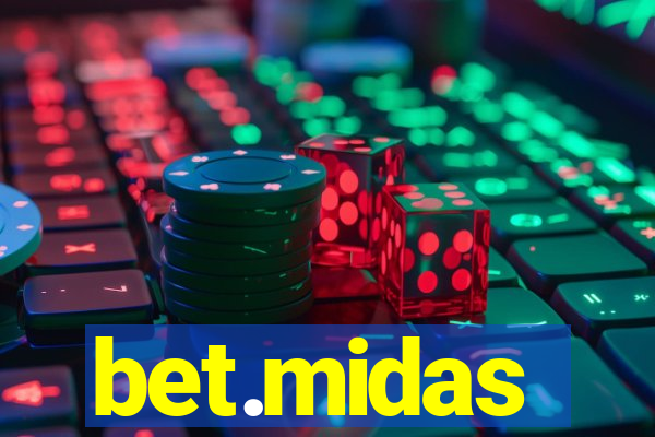 bet.midas