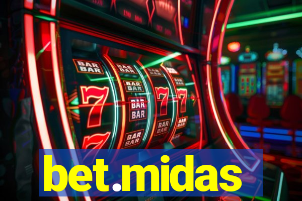 bet.midas