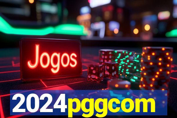 2024pggcom