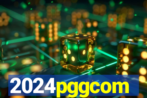 2024pggcom