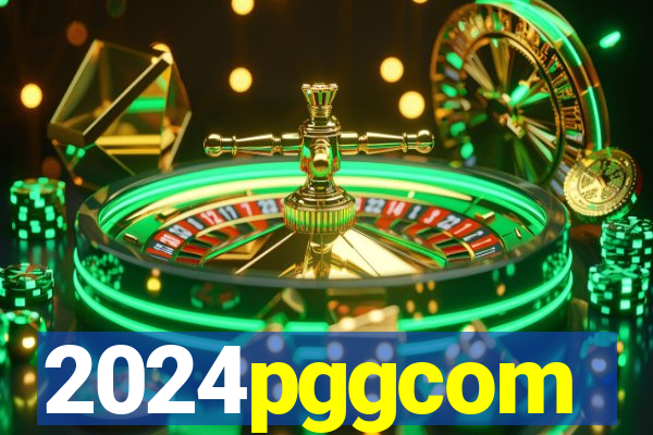 2024pggcom