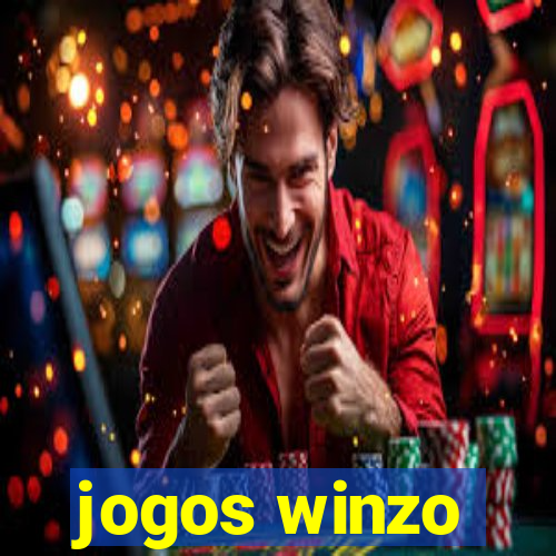 jogos winzo