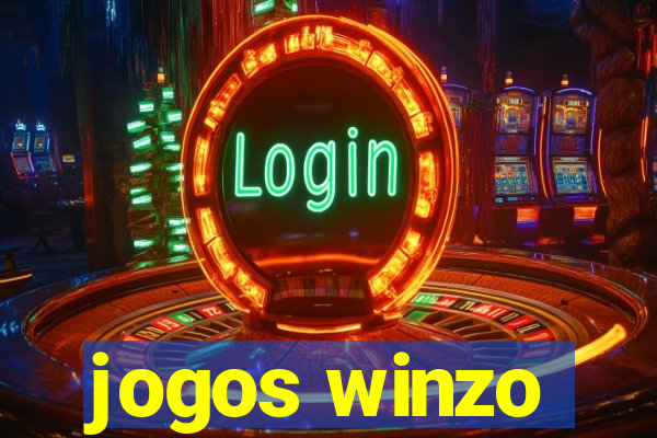 jogos winzo