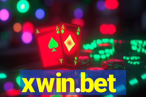 xwin.bet