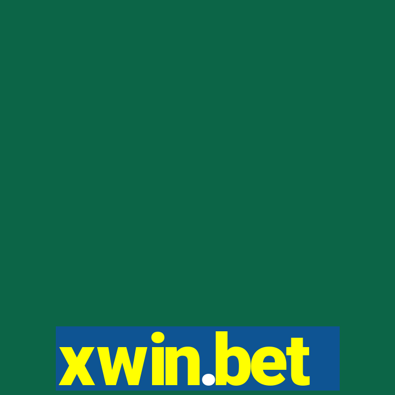 xwin.bet