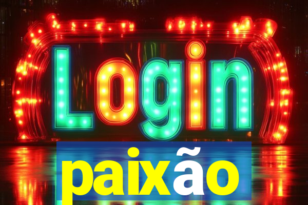 paixão incontrolável netflix