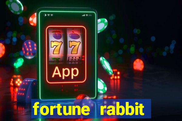 fortune rabbit jogar Informational