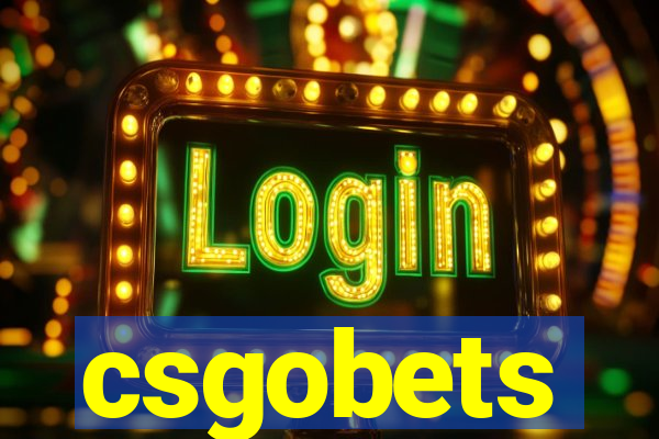 csgobets