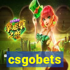 csgobets