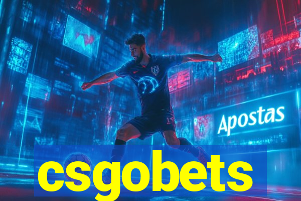 csgobets