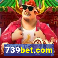 739bet.com