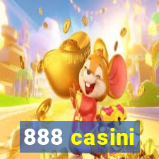 888 casini