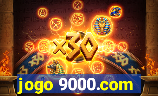 jogo 9000.com