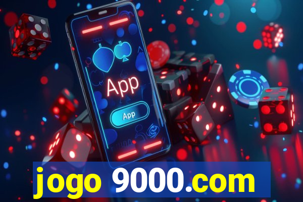 jogo 9000.com