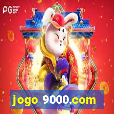 jogo 9000.com