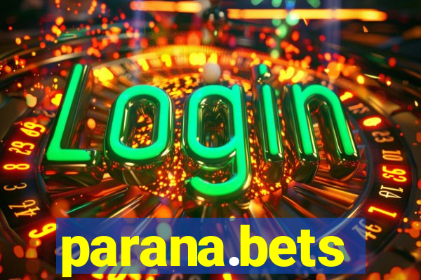 parana.bets