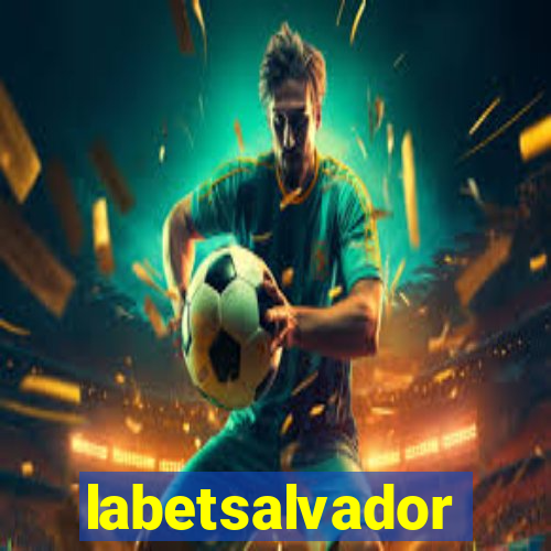 labetsalvador