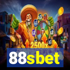 88sbet