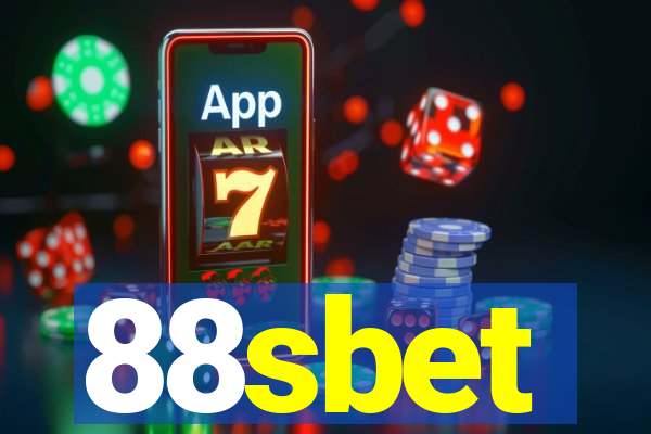 88sbet