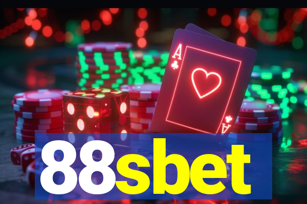 88sbet