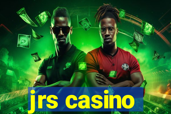 jrs casino