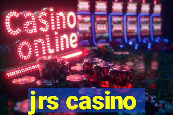 jrs casino