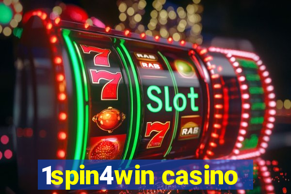 1spin4win casino