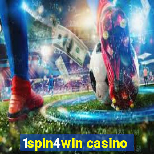 1spin4win casino