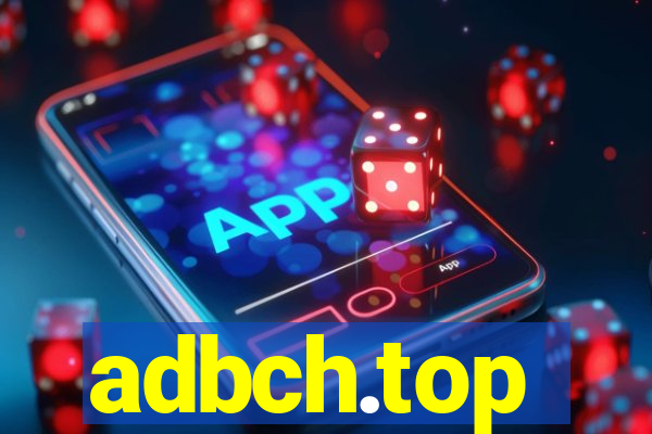 adbch.top