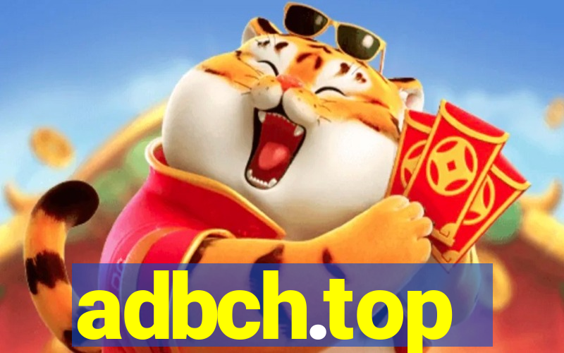 adbch.top