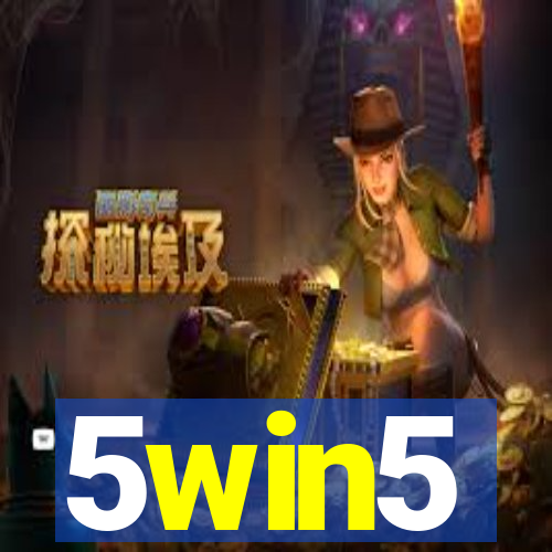 5win5