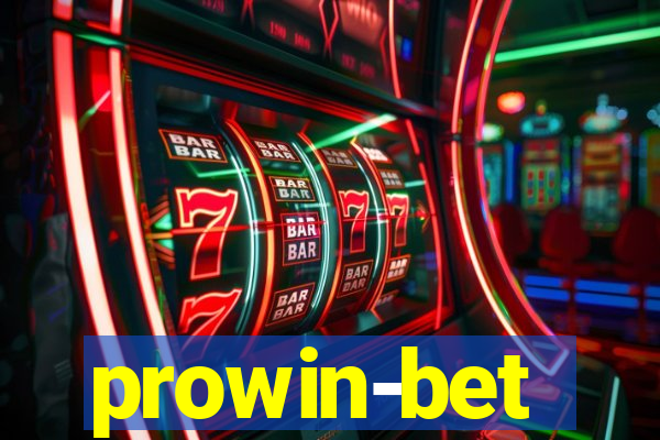 prowin-bet