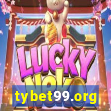 tybet99.org