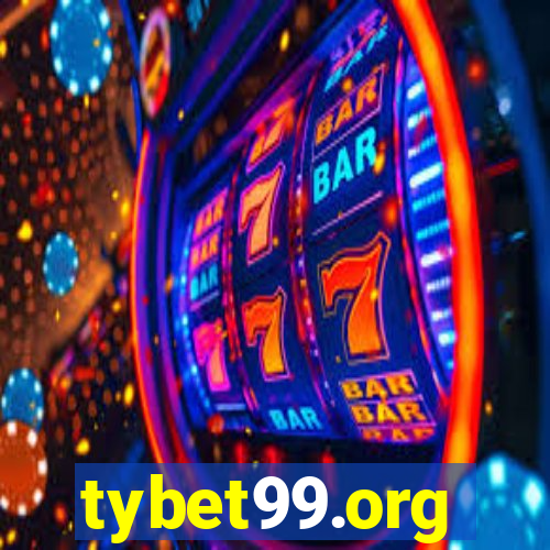 tybet99.org