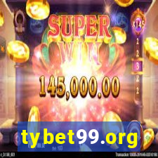 tybet99.org