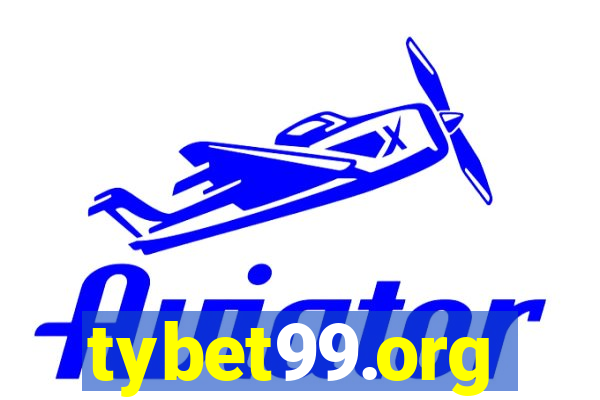 tybet99.org