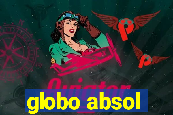 globo absol