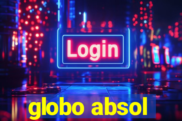 globo absol