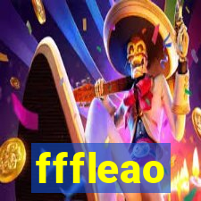 fffleao