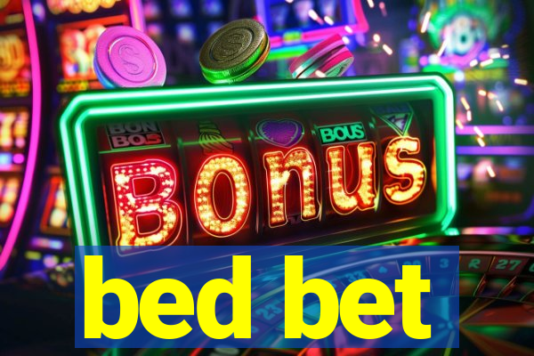 bed bet