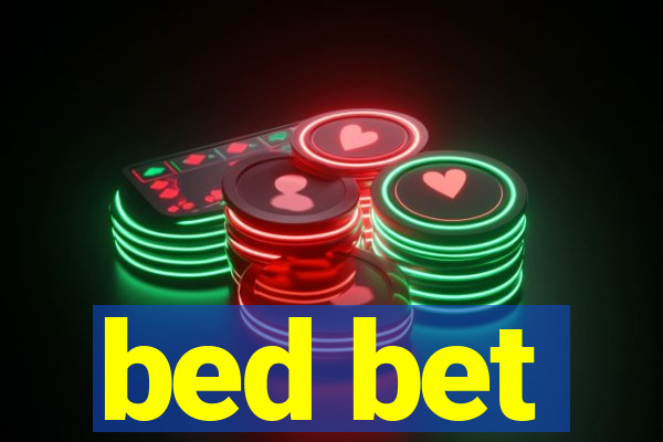 bed bet