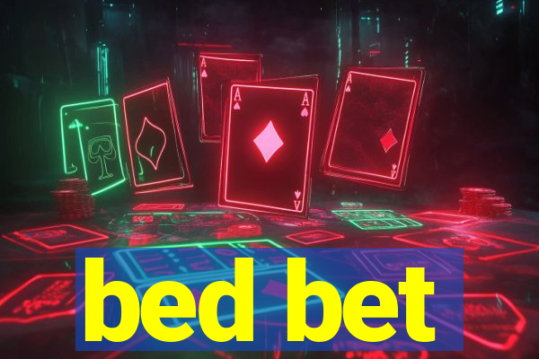 bed bet