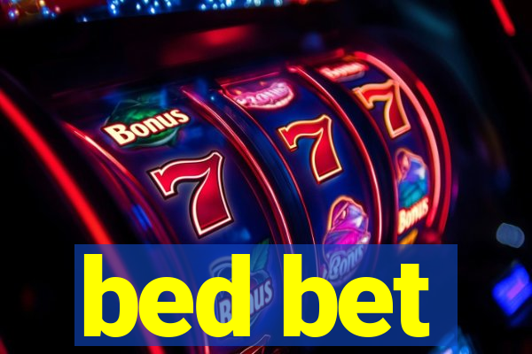 bed bet