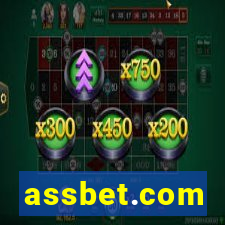 assbet.com