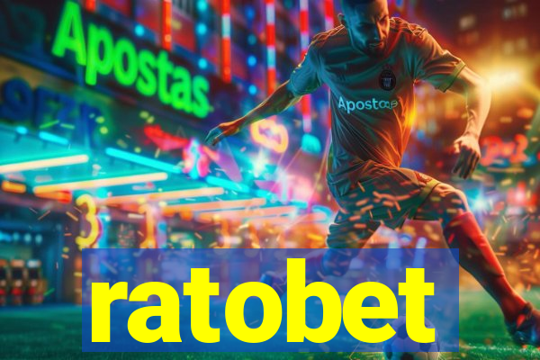 ratobet