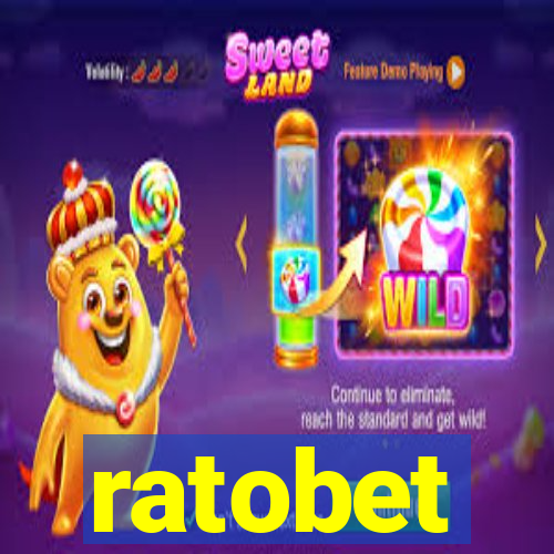 ratobet